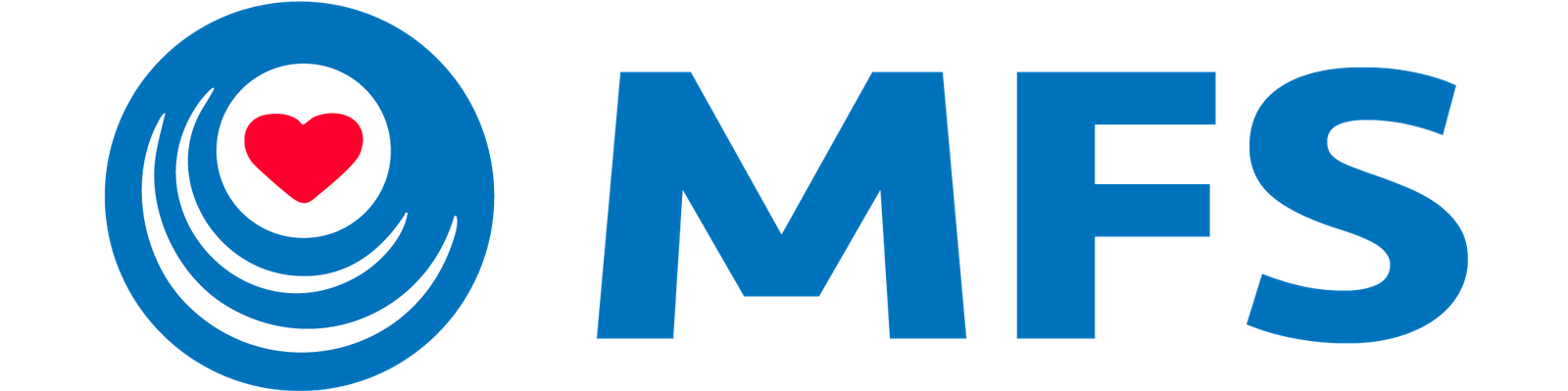 somosmfs