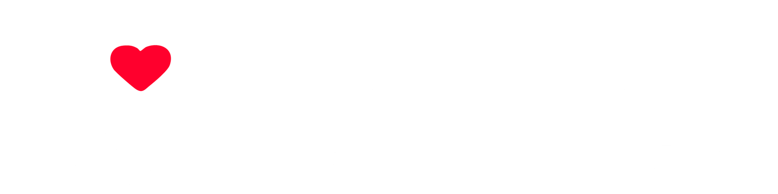 somosmfs